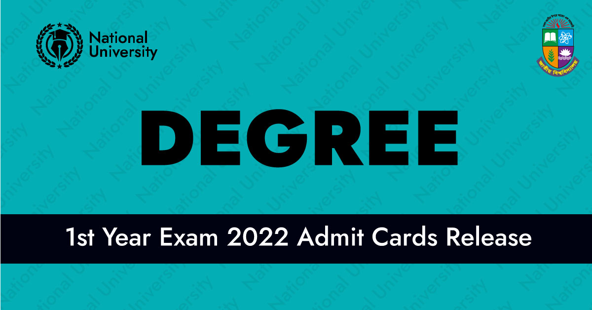 Degree