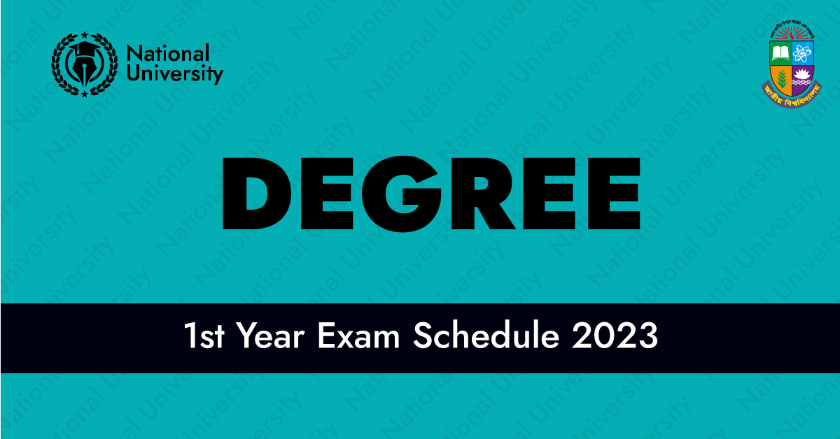 Degree Pass
